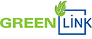 green-link-logo
